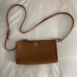 Tory Burch crossbody